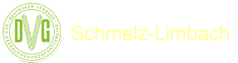 DVG Schmelz-Limbach